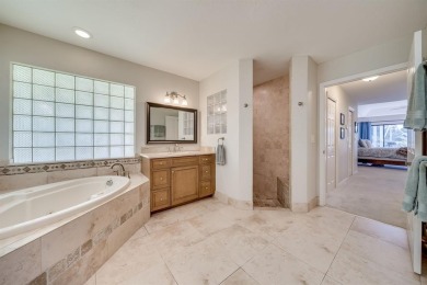 Whether you're an avid golfer, a fitness enthusiast, or simply on TPC Eagle Trace in Florida - for sale on GolfHomes.com, golf home, golf lot