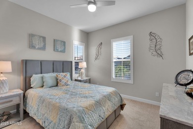 Welcome to the Good Life at Encanterra!  Discover the perfect on Encanterra Country Club in Arizona - for sale on GolfHomes.com, golf home, golf lot