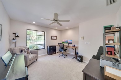 Whether you're an avid golfer, a fitness enthusiast, or simply on TPC Eagle Trace in Florida - for sale on GolfHomes.com, golf home, golf lot