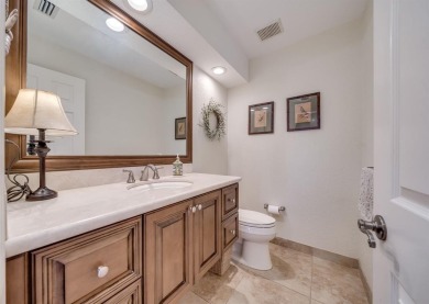 Whether you're an avid golfer, a fitness enthusiast, or simply on TPC Eagle Trace in Florida - for sale on GolfHomes.com, golf home, golf lot