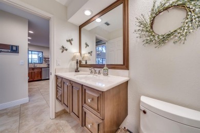 Whether you're an avid golfer, a fitness enthusiast, or simply on TPC Eagle Trace in Florida - for sale on GolfHomes.com, golf home, golf lot