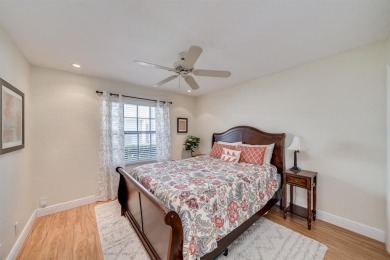 Whether you're an avid golfer, a fitness enthusiast, or simply on TPC Eagle Trace in Florida - for sale on GolfHomes.com, golf home, golf lot