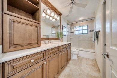 Whether you're an avid golfer, a fitness enthusiast, or simply on TPC Eagle Trace in Florida - for sale on GolfHomes.com, golf home, golf lot