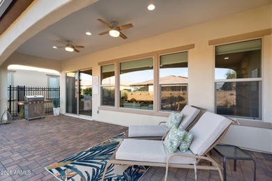 Welcome to the Good Life at Encanterra!  Discover the perfect on Encanterra Country Club in Arizona - for sale on GolfHomes.com, golf home, golf lot