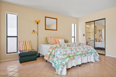 This spacious Southwest-style custom pool home is perfect for on Cerbat Cliffs Golf Course in Arizona - for sale on GolfHomes.com, golf home, golf lot