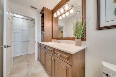 Whether you're an avid golfer, a fitness enthusiast, or simply on TPC Eagle Trace in Florida - for sale on GolfHomes.com, golf home, golf lot