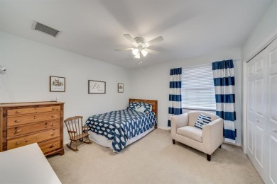 Whether you're an avid golfer, a fitness enthusiast, or simply on TPC Eagle Trace in Florida - for sale on GolfHomes.com, golf home, golf lot