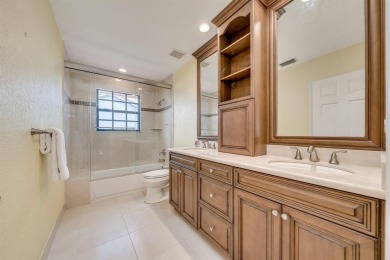 Whether you're an avid golfer, a fitness enthusiast, or simply on TPC Eagle Trace in Florida - for sale on GolfHomes.com, golf home, golf lot