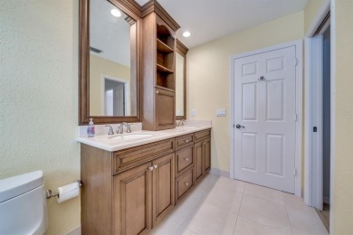 Whether you're an avid golfer, a fitness enthusiast, or simply on TPC Eagle Trace in Florida - for sale on GolfHomes.com, golf home, golf lot