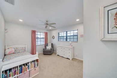 Whether you're an avid golfer, a fitness enthusiast, or simply on TPC Eagle Trace in Florida - for sale on GolfHomes.com, golf home, golf lot