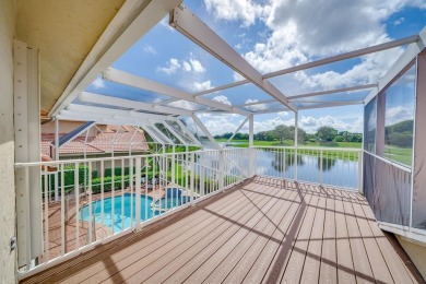 Whether you're an avid golfer, a fitness enthusiast, or simply on TPC Eagle Trace in Florida - for sale on GolfHomes.com, golf home, golf lot