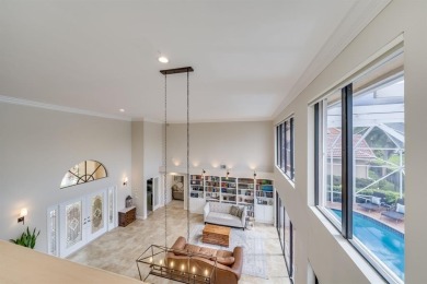 Whether you're an avid golfer, a fitness enthusiast, or simply on TPC Eagle Trace in Florida - for sale on GolfHomes.com, golf home, golf lot