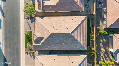 Welcome to the Good Life at Encanterra!  Discover the perfect on Encanterra Country Club in Arizona - for sale on GolfHomes.com, golf home, golf lot