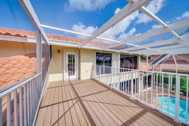 Whether you're an avid golfer, a fitness enthusiast, or simply on TPC Eagle Trace in Florida - for sale on GolfHomes.com, golf home, golf lot