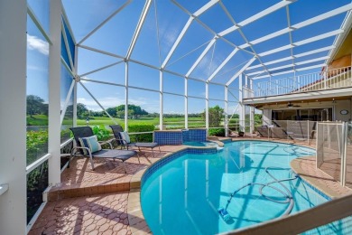 Whether you're an avid golfer, a fitness enthusiast, or simply on TPC Eagle Trace in Florida - for sale on GolfHomes.com, golf home, golf lot