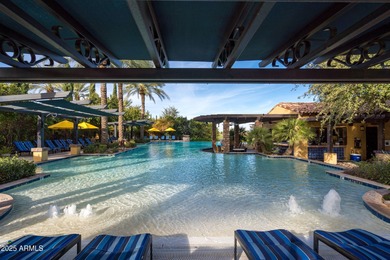 Welcome to the Good Life at Encanterra!  Discover the perfect on Encanterra Country Club in Arizona - for sale on GolfHomes.com, golf home, golf lot