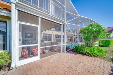 Whether you're an avid golfer, a fitness enthusiast, or simply on TPC Eagle Trace in Florida - for sale on GolfHomes.com, golf home, golf lot