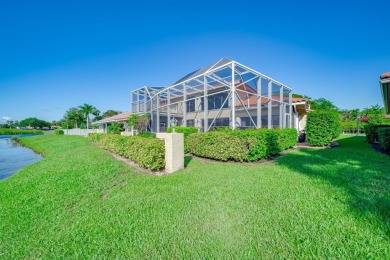 Whether you're an avid golfer, a fitness enthusiast, or simply on TPC Eagle Trace in Florida - for sale on GolfHomes.com, golf home, golf lot
