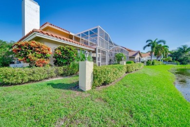 Whether you're an avid golfer, a fitness enthusiast, or simply on TPC Eagle Trace in Florida - for sale on GolfHomes.com, golf home, golf lot