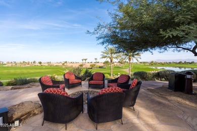 Welcome to the Good Life at Encanterra!  Discover the perfect on Encanterra Country Club in Arizona - for sale on GolfHomes.com, golf home, golf lot