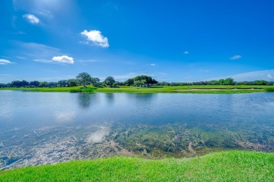 Whether you're an avid golfer, a fitness enthusiast, or simply on TPC Eagle Trace in Florida - for sale on GolfHomes.com, golf home, golf lot