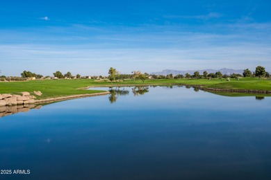 Welcome to the Good Life at Encanterra!  Discover the perfect on Encanterra Country Club in Arizona - for sale on GolfHomes.com, golf home, golf lot