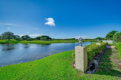 Whether you're an avid golfer, a fitness enthusiast, or simply on TPC Eagle Trace in Florida - for sale on GolfHomes.com, golf home, golf lot