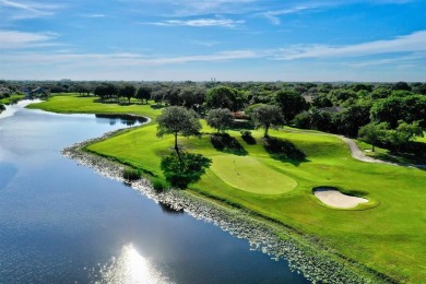 Whether you're an avid golfer, a fitness enthusiast, or simply on TPC Eagle Trace in Florida - for sale on GolfHomes.com, golf home, golf lot