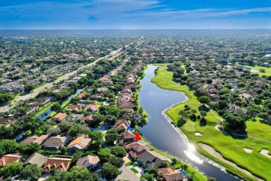 Whether you're an avid golfer, a fitness enthusiast, or simply on TPC Eagle Trace in Florida - for sale on GolfHomes.com, golf home, golf lot