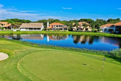 Whether you're an avid golfer, a fitness enthusiast, or simply on TPC Eagle Trace in Florida - for sale on GolfHomes.com, golf home, golf lot