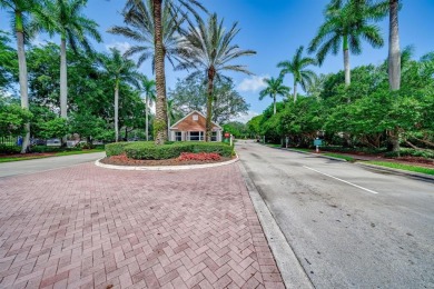 Whether you're an avid golfer, a fitness enthusiast, or simply on TPC Eagle Trace in Florida - for sale on GolfHomes.com, golf home, golf lot