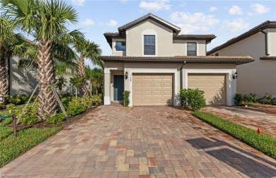 AVAILABLE NOW! SPECIAL FINANCING AVAILABLE! Move to Del Webb on Panther Run Golf Club in Florida - for sale on GolfHomes.com, golf home, golf lot