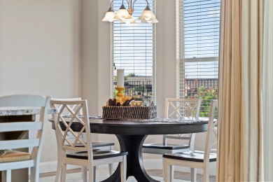 This beautiful FURNISHED Brio home offers the perfect on Green Spring Country Club in Utah - for sale on GolfHomes.com, golf home, golf lot