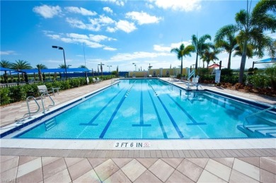 AVAILABLE NOW! SPECIAL FINANCING AVAILABLE! Move to Del Webb on Panther Run Golf Club in Florida - for sale on GolfHomes.com, golf home, golf lot