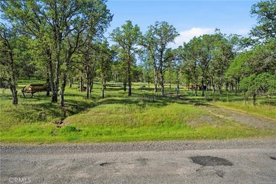 Wonderful opportunity to build your dream home in the desirable on  in California - for sale on GolfHomes.com, golf home, golf lot