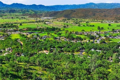 Wonderful opportunity to build your dream home in the desirable on  in California - for sale on GolfHomes.com, golf home, golf lot