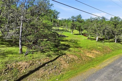 Wonderful opportunity to build your dream home in the desirable on  in California - for sale on GolfHomes.com, golf home, golf lot