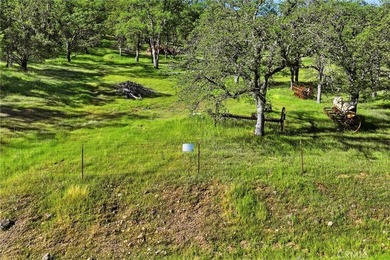 Wonderful opportunity to build your dream home in the desirable on  in California - for sale on GolfHomes.com, golf home, golf lot