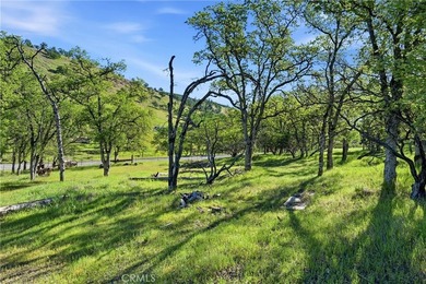 Wonderful opportunity to build your dream home in the desirable on  in California - for sale on GolfHomes.com, golf home, golf lot