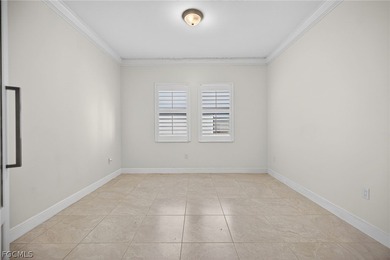 Welcome to the prestigious Hampton Park community in Gateway on Gateway Golf and Country Club in Florida - for sale on GolfHomes.com, golf home, golf lot