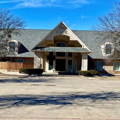 Don't miss this GREAT opportunity to build your dream home or on The Club At Runaway Bay in Texas - for sale on GolfHomes.com, golf home, golf lot