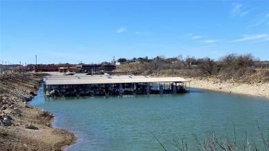 Don't miss this GREAT opportunity to build your dream home or on The Club At Runaway Bay in Texas - for sale on GolfHomes.com, golf home, golf lot