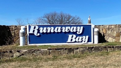 Don't miss this GREAT opportunity to build your dream home or on The Club At Runaway Bay in Texas - for sale on GolfHomes.com, golf home, golf lot