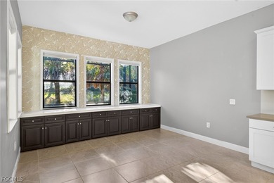 Welcome to the prestigious Hampton Park community in Gateway on Gateway Golf and Country Club in Florida - for sale on GolfHomes.com, golf home, golf lot