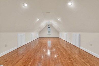 Elegant Executive Home in Carolina Country Club  Discover the on The Carolina Country Club in South Carolina - for sale on GolfHomes.com, golf home, golf lot