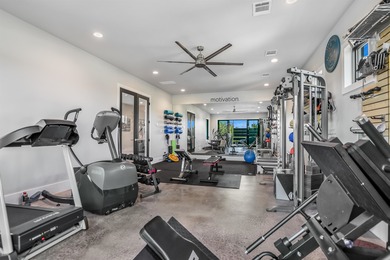 AWE-INSPIRING VIEWS of LAKE LBJ, APPLE ROCK GOLF COURSE & the on Apple Rock Golf Course - Horseshoe Bay in Texas - for sale on GolfHomes.com, golf home, golf lot