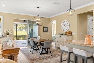 GOLF COURSE Living at Its Finest! Nestled on the picturesque on On Top of the World Golf Course in Florida - for sale on GolfHomes.com, golf home, golf lot