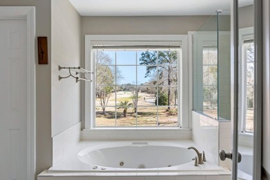 Tucked along the fairways of Charleston National, 1309 National on Charleston National Golf Club in South Carolina - for sale on GolfHomes.com, golf home, golf lot