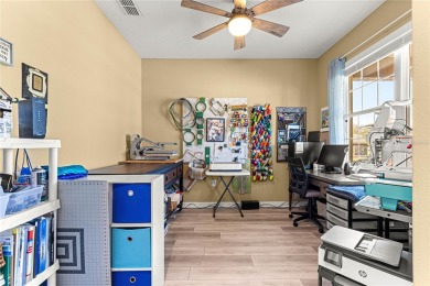 GOLF COURSE Living at Its Finest! Nestled on the picturesque on On Top of the World Golf Course in Florida - for sale on GolfHomes.com, golf home, golf lot