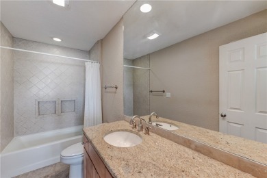 Dock your dreams at this incredible waterfront retreat with a 50 on Palmilla Beach Golf Club in Texas - for sale on GolfHomes.com, golf home, golf lot